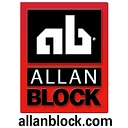 Allan Block Corporation logo
