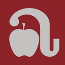 Allan Brothers, Inc. logo
