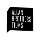 Allan Brothers Films Ltd logo