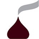 The Allan Candy Company Limited logo
