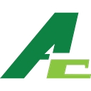 Allan Company logo