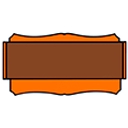 Allandale Trailers logo