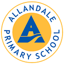 Allandale School logo