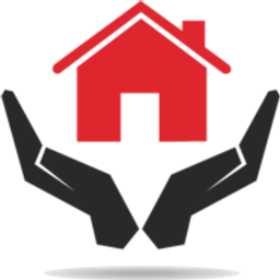 ALLANDALE CARE GROUP LIMITED logo