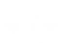 Allandale Farm logo