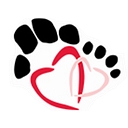 Allandale Veterinary Hospital logo