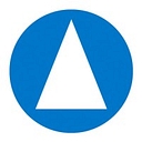 Allander Print Ltd logo
