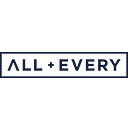 ALL + EVERY