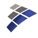 Alland Group logo