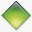 Allan Dyson Asbestos Services Ltd logo