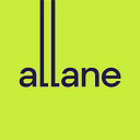 Allane SE logo