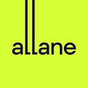Allane SE logo