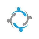 Allan Financial logo