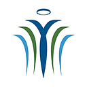 All Angels Foundation logo