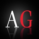Favicon of Allan Gray
