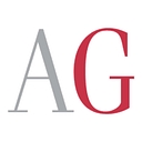 Allan & Gill Gray Philanthropies logo