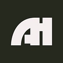 Ah Designs logo