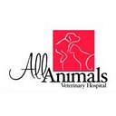 All Animals Veterinary Hospital