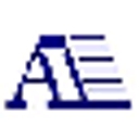 Allan Industries, Inc. logo
