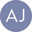 Allan Janes Llp logo