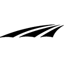 Allan Mackay Autos logo