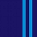 Allan Mcdougall Solicitors logo