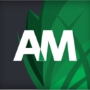 Allanmcneill Chartered Accountants logo