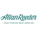 Allan Reeder Ltd logo