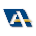 Allanson International Inc. logo