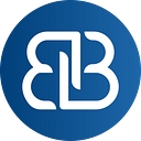 All Answers Ltd logo