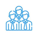 Favicon of Allan Accounting