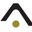 Allant Group logo