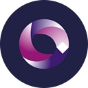 Allan Webb Ltd logo