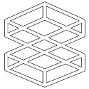 The Allapattah Collaborative logo