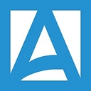 Allara Learning logo