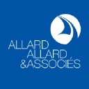 Allard, Allard Et Associés logo