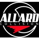Allard Collision