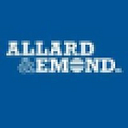 Allard & Emond logo