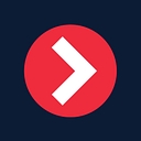 Allard Shelton logo