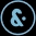 Allard & Ricard Inc. logo