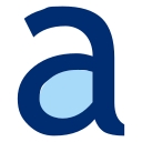 ALLARD