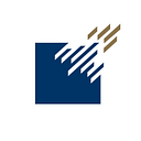 Allaria Ledesma logo