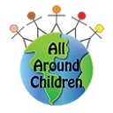 All Around Children Learning Centers logo