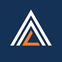All Around Creative, Inc. logo