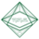 allaroundgamerz.com icon