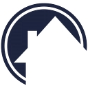All Around Inspections logo