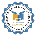 allaroundmoving.com logo