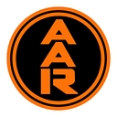 All Around Removal Services, LLC
