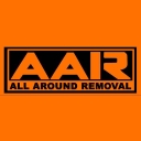 All Around Removal Services logo