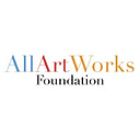 AllArtWorks